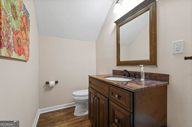 324 Kibbee Road, Mcdonough, GA 30252