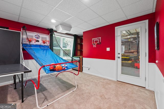 324 Kibbee Road, Mcdonough, GA 30252