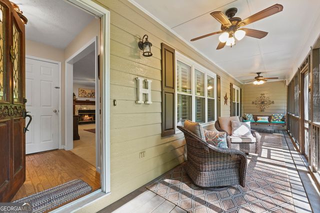 324 Kibbee Road, Mcdonough, GA 30252