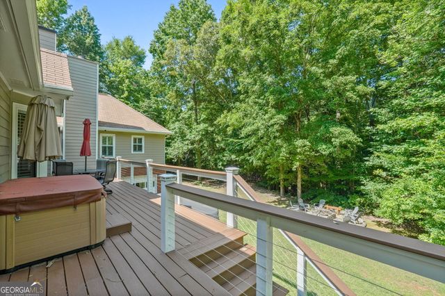 324 Kibbee Road, Mcdonough, GA 30252