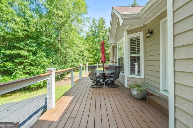 324 Kibbee Road, Mcdonough, GA 30252