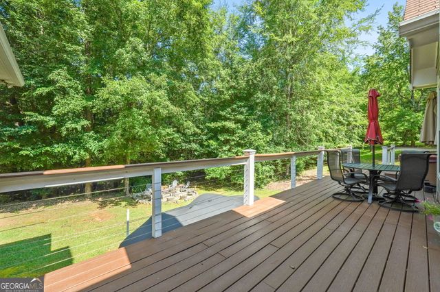 324 Kibbee Road, Mcdonough, GA 30252