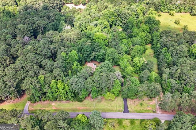 324 Kibbee Road, Mcdonough, GA 30252