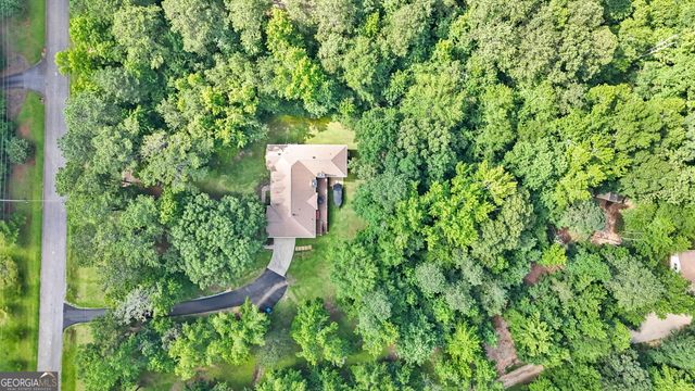 324 Kibbee Road, Mcdonough, GA 30252