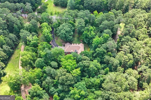324 Kibbee Road, Mcdonough, GA 30252
