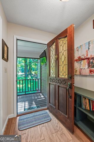 324 Kibbee Road, Mcdonough, GA 30252