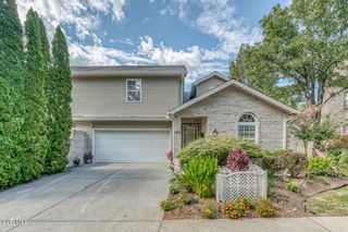 129 Westin Parc, 14, Johnson City, TN 37615