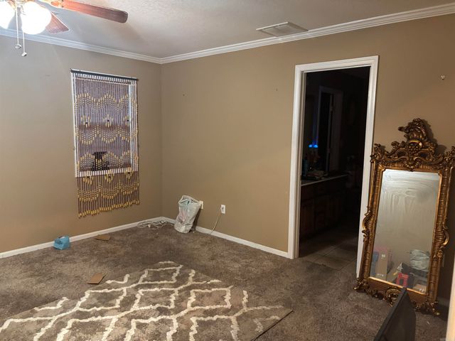 4907 S 28th Street, Paragould, AR 72450