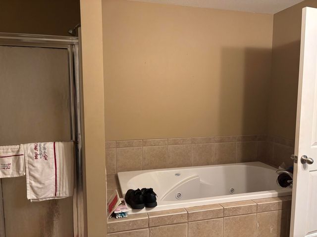 4907 S 28th Street, Paragould, AR 72450