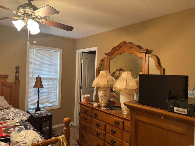 4907 S 28th Street, Paragould, AR 72450