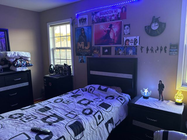 4907 S 28th Street, Paragould, AR 72450