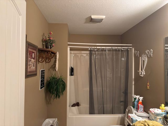 4907 S 28th Street, Paragould, AR 72450