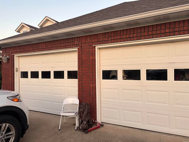 4907 S 28th Street, Paragould, AR 72450