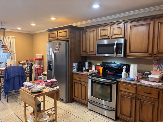 4907 S 28th Street, Paragould, AR 72450