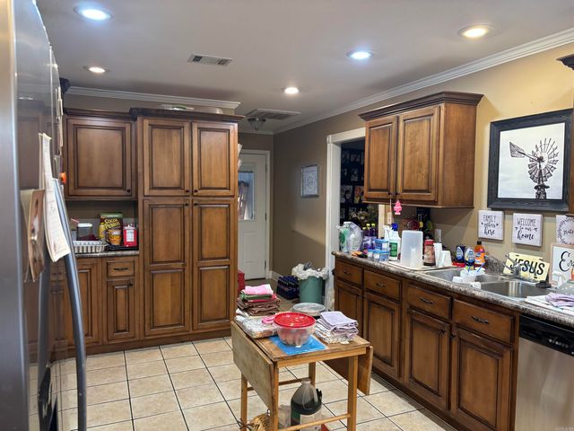 4907 S 28th Street, Paragould, AR 72450