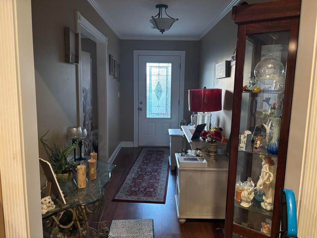 4907 S 28th Street, Paragould, AR 72450