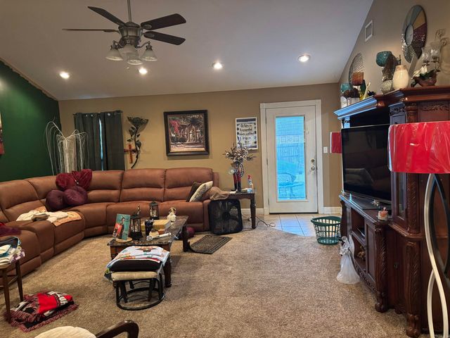 4907 S 28th Street, Paragould, AR 72450