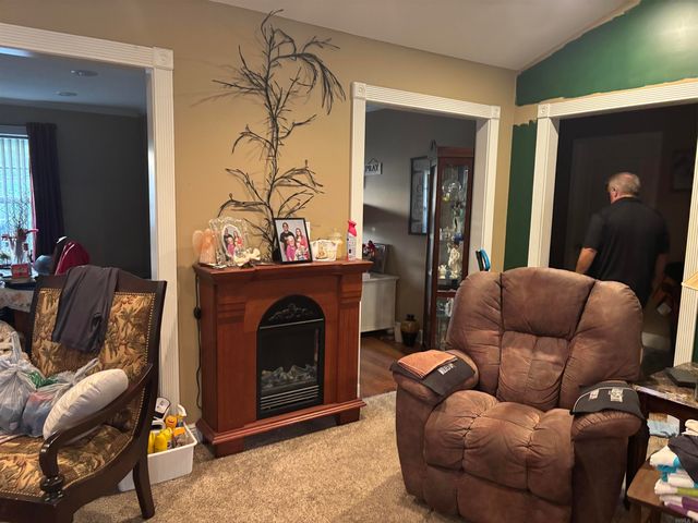 4907 S 28th Street, Paragould, AR 72450