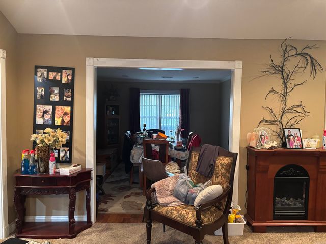 4907 S 28th Street, Paragould, AR 72450