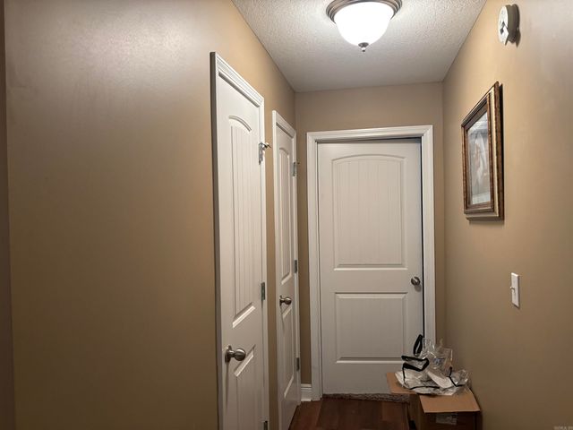 4907 S 28th Street, Paragould, AR 72450