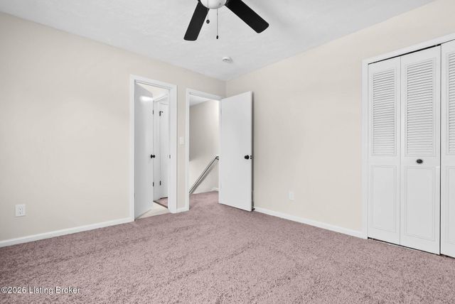 3716 Longview Rd, Louisville, KY 40299
