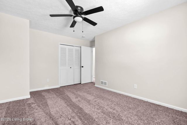 3716 Longview Rd, Louisville, KY 40299