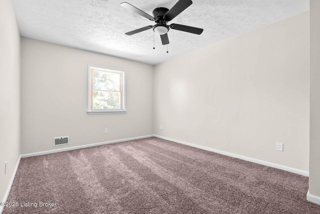 3716 Longview Rd, Louisville, KY 40299