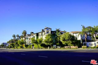 1901 N Buena Vista Street 3-305, Burbank, CA 91504