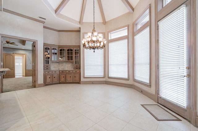 1990 Broken Lance Lane, Rockwall, TX 75032