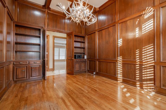 1990 Broken Lance Lane, Rockwall, TX 75032