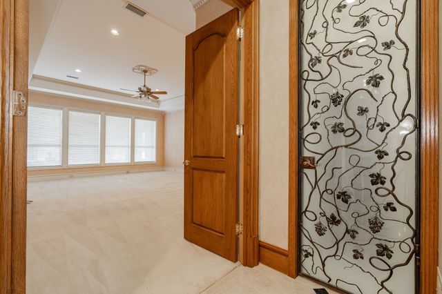 1990 Broken Lance Lane, Rockwall, TX 75032