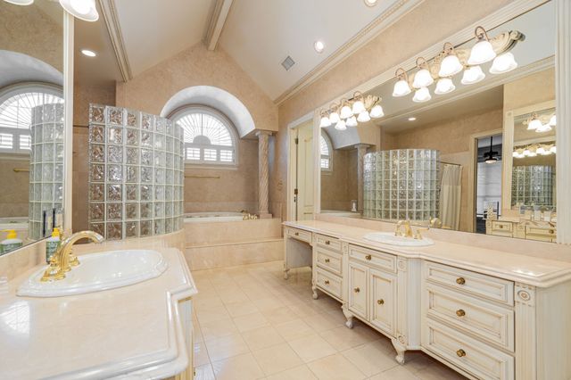 1990 Broken Lance Lane, Rockwall, TX 75032