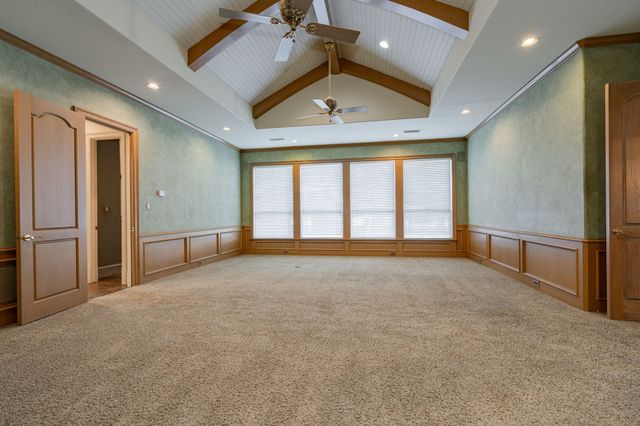 1990 Broken Lance Lane, Rockwall, TX 75032