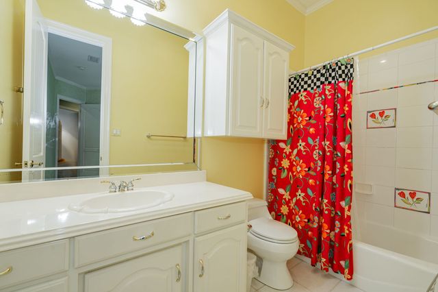 1990 Broken Lance Lane, Rockwall, TX 75032