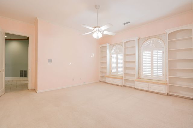 1990 Broken Lance Lane, Rockwall, TX 75032