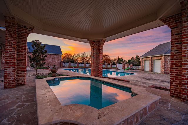 1990 Broken Lance Lane, Rockwall, TX 75032