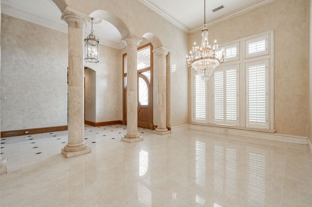1990 Broken Lance Lane, Rockwall, TX 75032