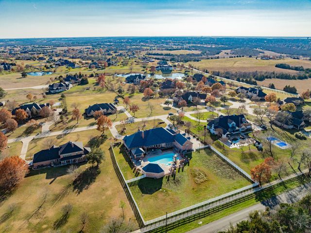 1990 Broken Lance Lane, Rockwall, TX 75032
