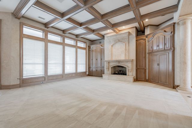 1990 Broken Lance Lane, Rockwall, TX 75032
