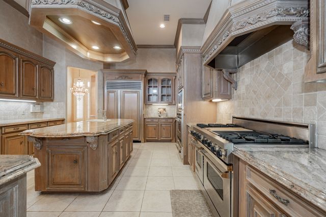 1990 Broken Lance Lane, Rockwall, TX 75032