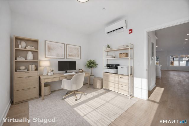 29 Village Road G, Milford, CT 06460