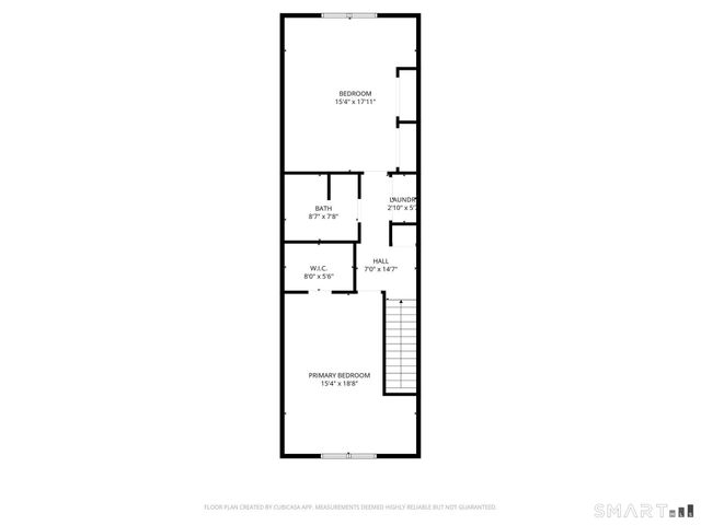 29 Village Road G, Milford, CT 06460