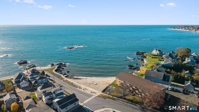 29 Village Road G, Milford, CT 06460