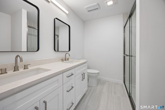 29 Village Road G, Milford, CT 06460