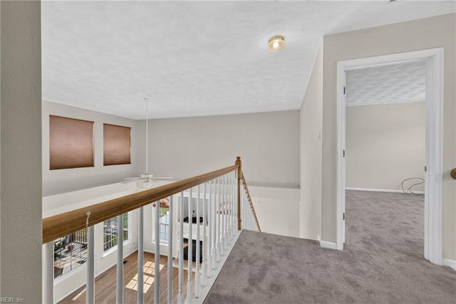 100 Hamer RD, Suffolk, VA 23434