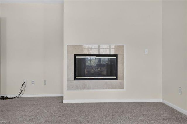 100 Hamer RD, Suffolk, VA 23434