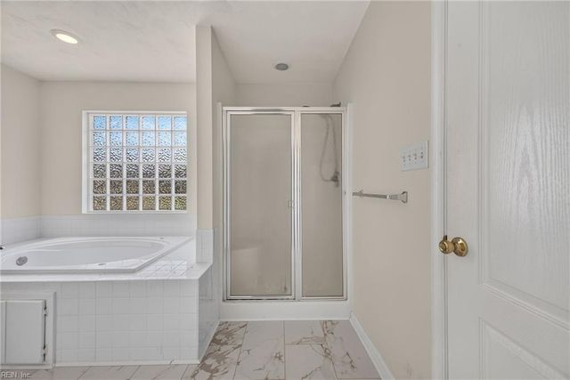 100 Hamer RD, Suffolk, VA 23434