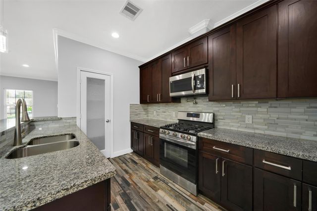 4732 Carmen Street A, Houston, TX 77033