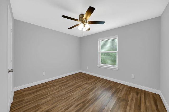 4732 Carmen Street A, Houston, TX 77033