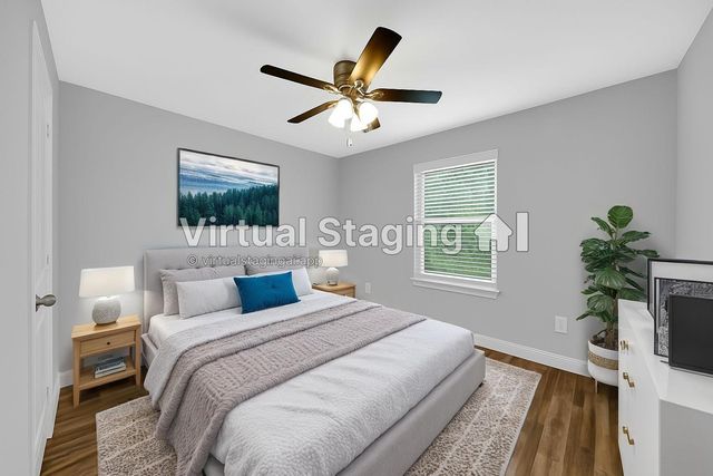 4732 Carmen Street A, Houston, TX 77033